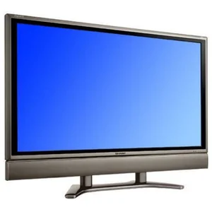 sharp LC-65GD1E