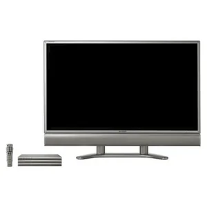 sharp LC-65GE1