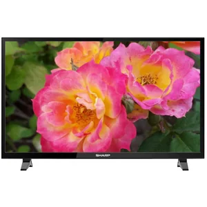 sharp LC-65UI7252E