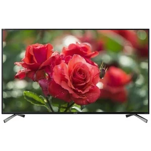 sharp LC-65UI7352E