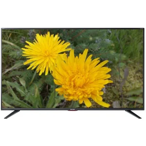 sharp LC-65UI7552E