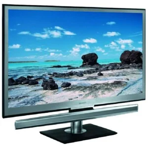 sharp LC-65XS1E