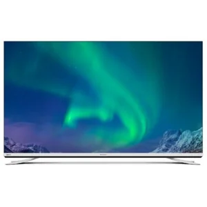 sharp LC-65XUF8772ES