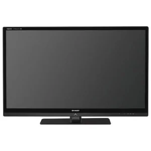 sharp LC-70LE735