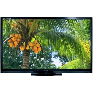 sharp LC-70LE835