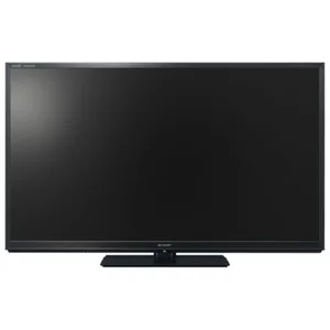 sharp LC-70LE845