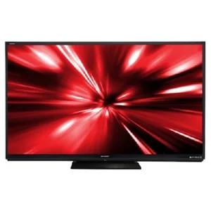 sharp LC-70LE847