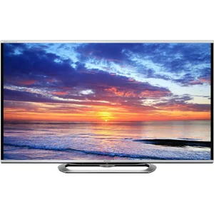 sharp LC-70LE857