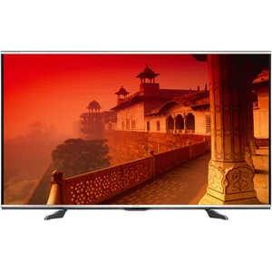 sharp LC-70PRO10R