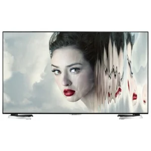 sharp LC-70UD20