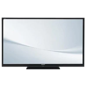 sharp LC-80LE646