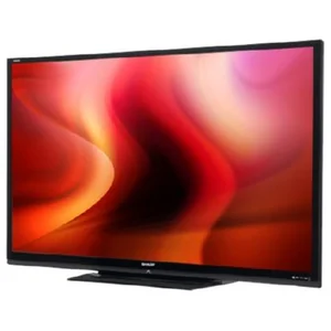 sharp LC-80LE844