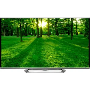 sharp LC-80LE857