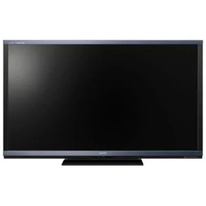 sharp LC-80LE940