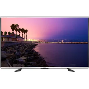 sharp LC-80PRO10R