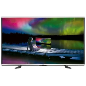 sharp LC-80UQ10