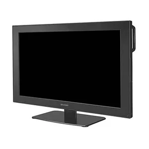 sharp LC-M3700
