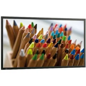 sharp PN-E702