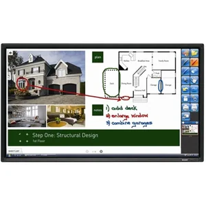 sharp PN-L601B