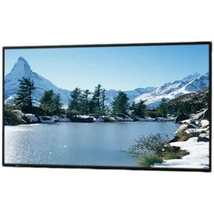 sharp PN-R703