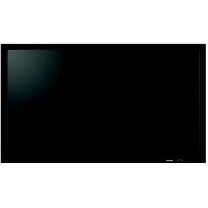 sharp PN-S525