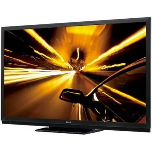 sharp PRO-60X5FD
