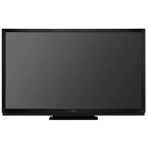 sharp PRO-70X5FD