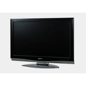 sharp RA1RU