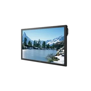 sharp TL-M4600