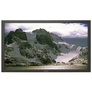 sharp TL-M5200