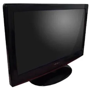 shivaki LC-26A40