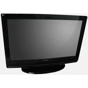 shivaki LC-32A50