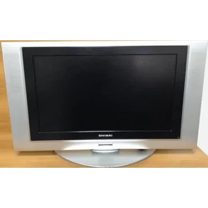 shivaki LCD-1910DVD