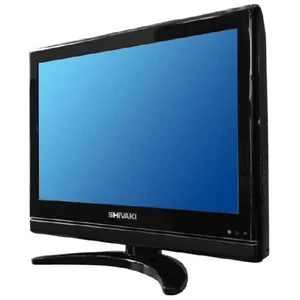 shivaki LCD-1962