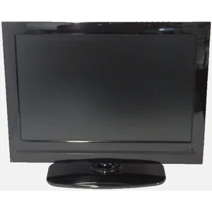shivaki LCD-2010DVD