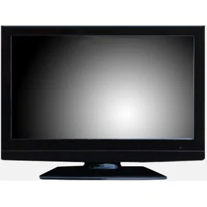 shivaki LCD-2610DVD