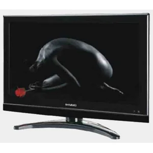 shivaki LCD-2630