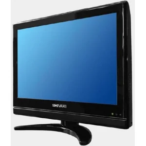 shivaki LCD-2662