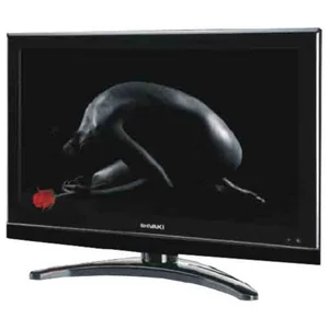 shivaki LCD-3230