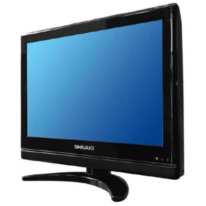 shivaki LCD-3262