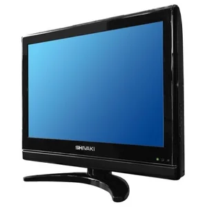 shivaki LCD-3280