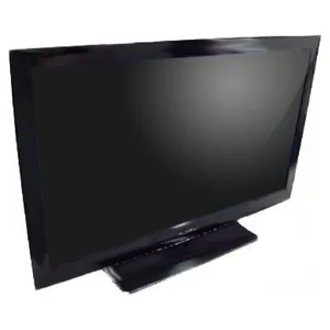 shivaki LE-32G90