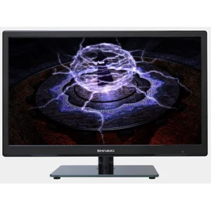 shivaki LED6
