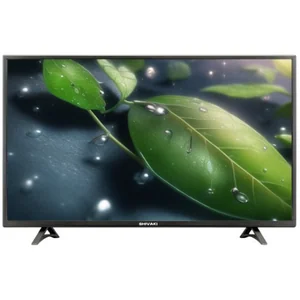 shivaki SH90G