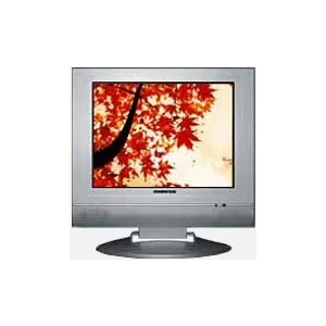 shivaki STV-15L2