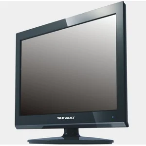 shivaki STV-16LED1