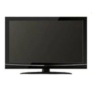 shivaki STV-19L6