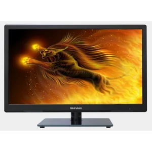 shivaki STV-19LED1