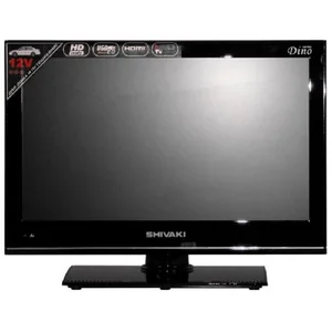 shivaki STV-19LED3