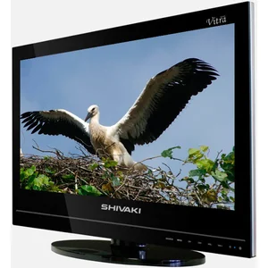 shivaki STV-19LEDG7
